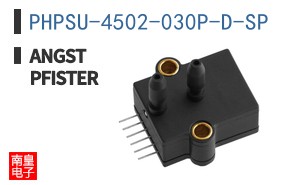 PHPSU-4502-030P-D-SP ͼƬ